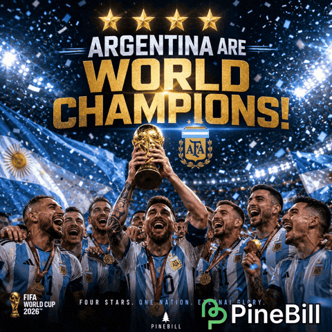 Football Soccer GIF by PineBill