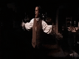 1776 GIF