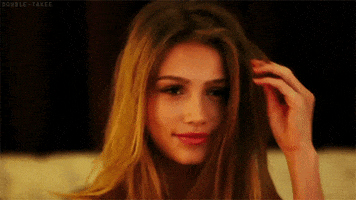200.gif?cid=fc005b08de1d9165672a6c737e794b5b478b49c43e78426a&rid=200.gif&ct=g