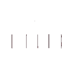 Mylos Petroupoli Sticker