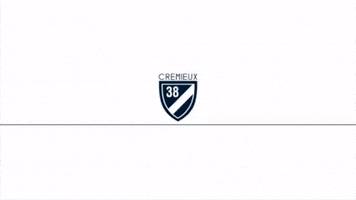 Cremieux GIF