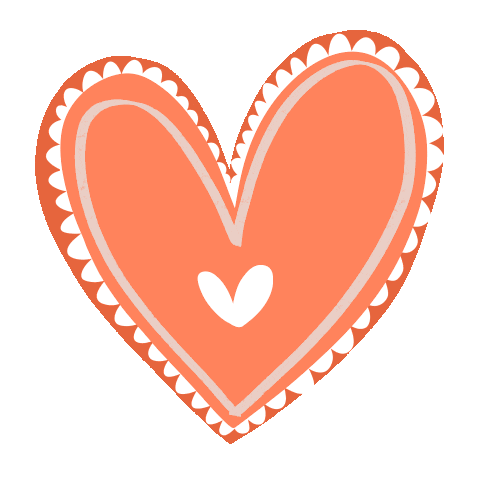 Youre Cute I Love You Sticker