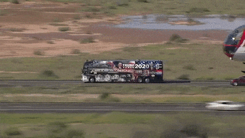 Helicopter GIF