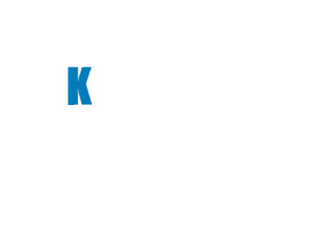 FLY kickbox Sticker for iOS & Android GIPHY