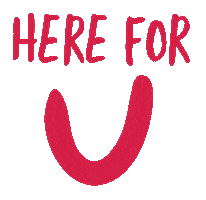 Tag Monday Sticker by HereforU