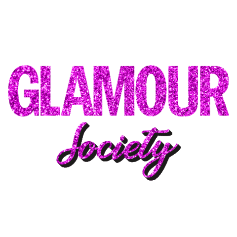 Ifeelglamour Sticker by Glamour Italia