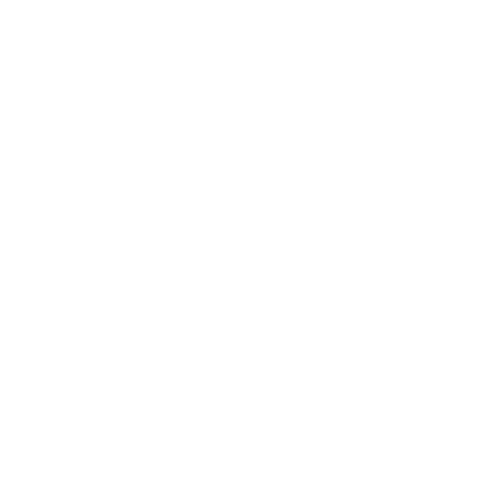 Bass Coast Sticker by Bass Coast Festival
