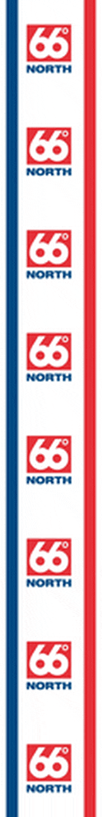66north 66 66north 66 north 66nordur GIF