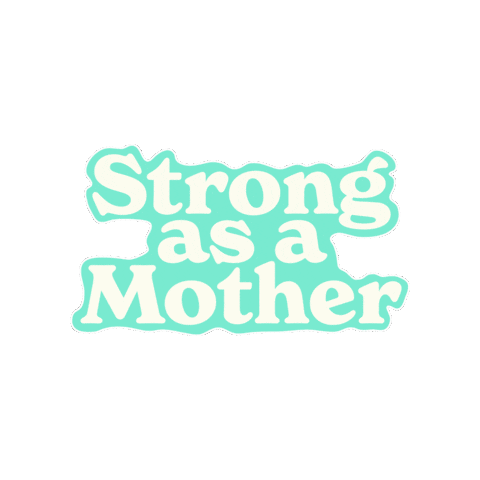 Birthable Sticker