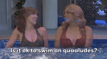 200.gif?cid=fc005b084bde1ac38885fac196e4578791c9cb0c2bfbb035&rid=200.gif&ct=g