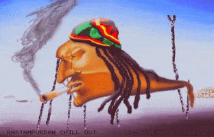 200.gif?cid=fc005b0875df00807f4589c259a88c96f58246d0de21e133&rid=200.gif&ct=g
