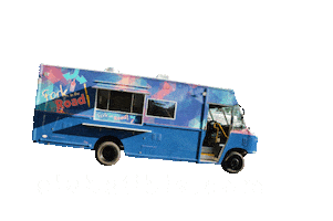 The Club at Ibis Sticker