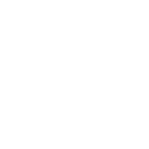 Cerah Barbados Sticker