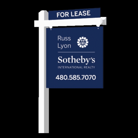 russlyonsir real estate pp for lease russ lyon sothebys international realty GIF