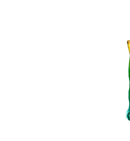 Bar Cocktail Sticker by Neodrinks