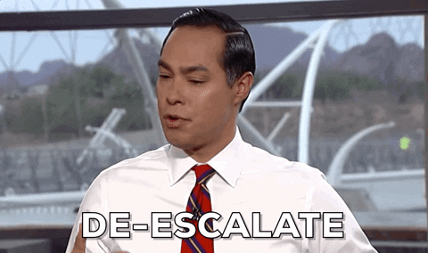 Giphy - Fox News GIF