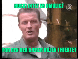 Fangernepfortet GIF