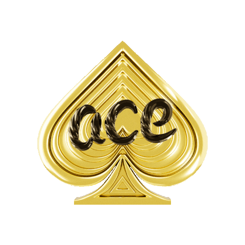 Acepromoties Sticker