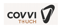 Nexus Sticker by COVVI