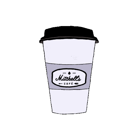 Kimberley Hilchey Sticker