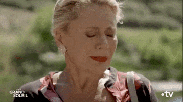 200.gif?cid=fc005b08c46b103d4c3a87c240de96c602aecc96ab72202c&rid=200.gif&ct=g