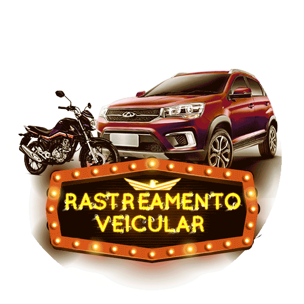 Servis Eletrônica Sticker