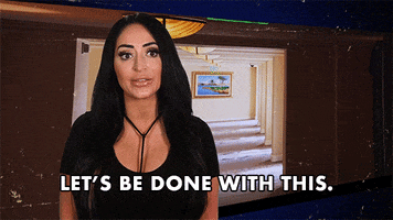 200.gif?cid=fc005b08a732aa44559b1bdcb33203408741c0d0a20422f7&rid=200.gif&ct=g