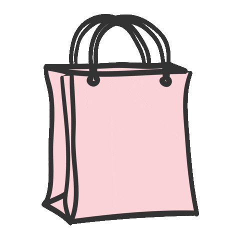paperbag by Hyemin Kim on Dribbble