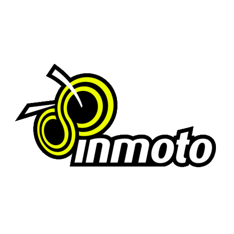 Shop Moto Sticker by inmoto.eu