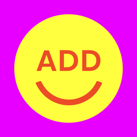 ADD Shop GIF
