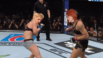 Sage GIF