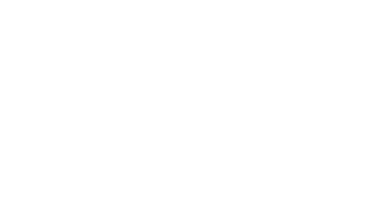 Texas Election Sticker by Julie Oliver