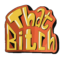Art Sticker