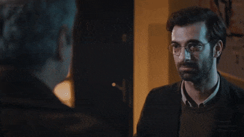 200.gif?cid=fc005b08b06f9a4eeae06a77668bdfa7c1f8a7689a82df46&rid=200.gif&ct=g