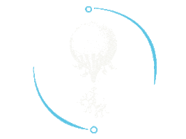 Initiative Latam Sticker