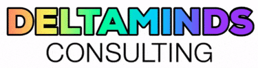 Deltaminds GIF