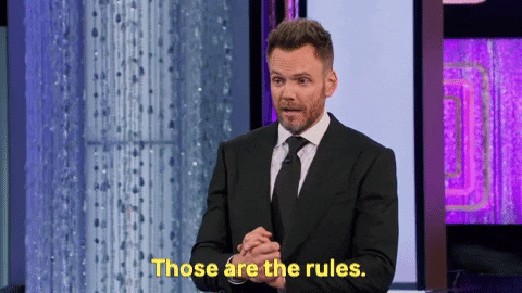 Shark-rule GIFs - Get the best GIF on GIPHY