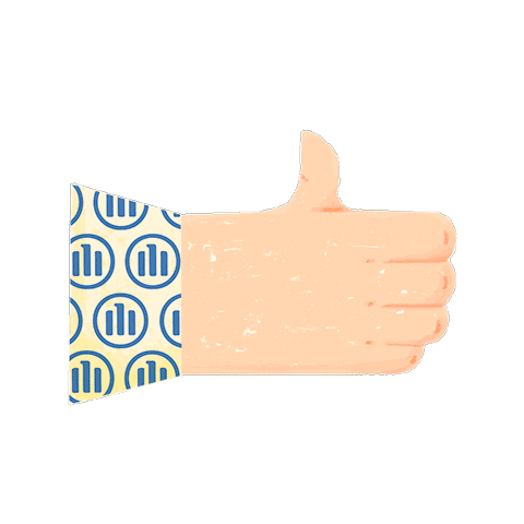 Allianz Argentina Sticker