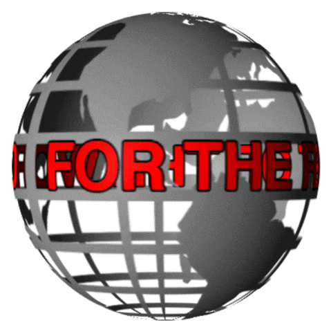 Hustlerstore Sticker by HUSTLER Hollywood