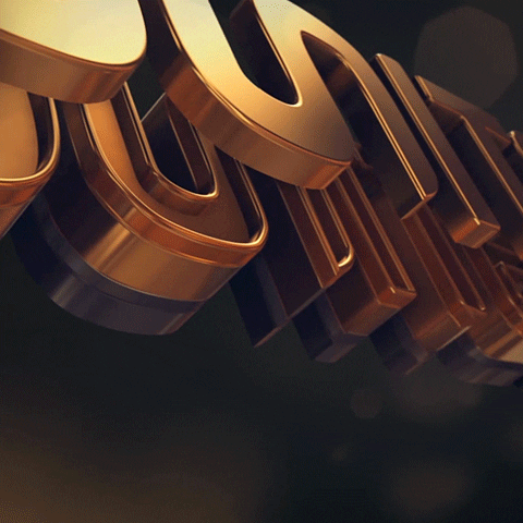 Gold GIF by YOUnited