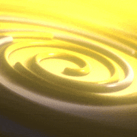 200.gif?cid=fc005b08d567f3dbd691aa1667e2500430198f221b43b659&rid=200.gif&ct=g