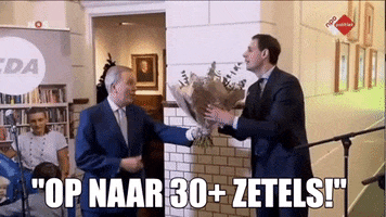 cdja GIF