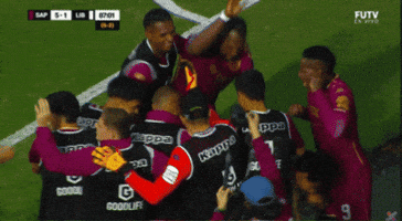 GIF by TD Más