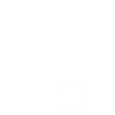 Johanniter-Unfall-Hilfe e.V. Sticker