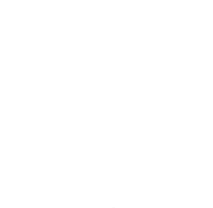 Molins Design Sticker