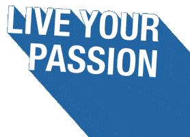 Fitness Education Sticker by VFA Learning