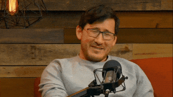 200.gif