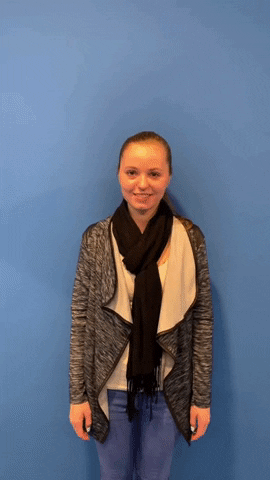 MediaShop GIF