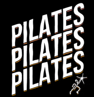 Pilates Iampolestar GIF by polestarpilates