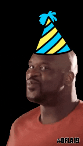 Tijen Onaran by GDW GIF